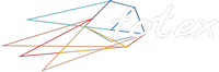 Fotex Logo